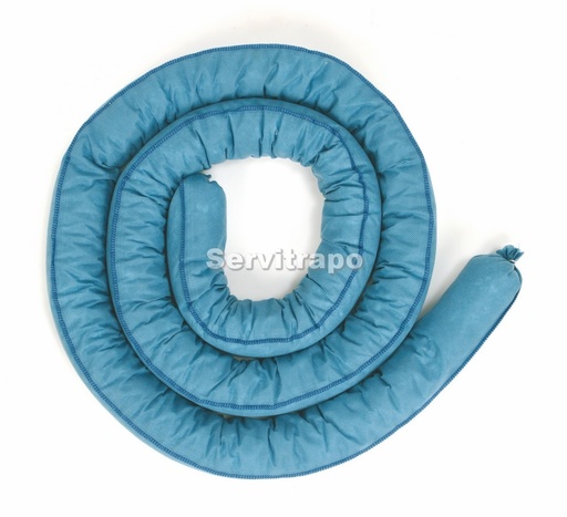 [SEBS1] Absorbentes 1 Caja De 20 Barreras