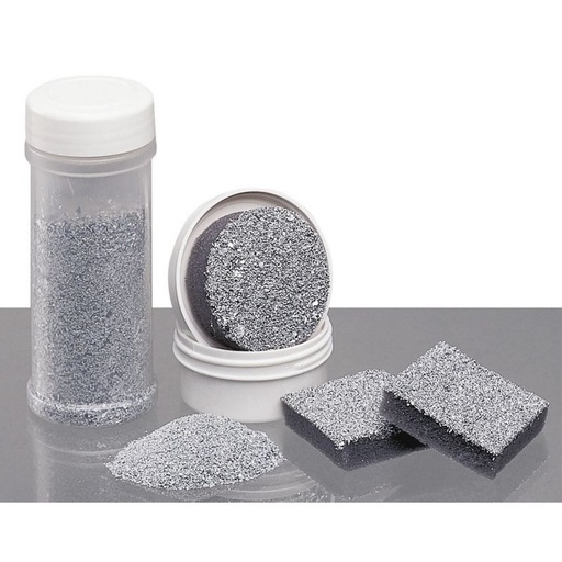 [SECKT0000MZ1] Kit De Recogida Del Mercurio