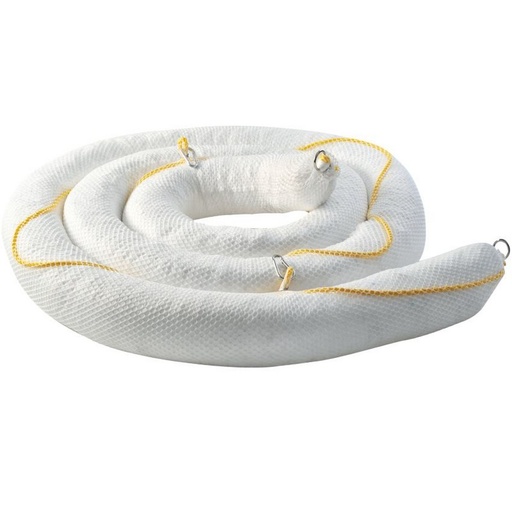 [SEHBM2221P1] Lote 2 Barreras Absorbentes Hidrocarburos