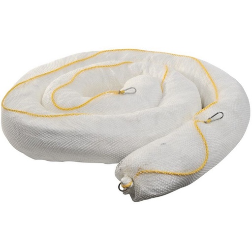 [SEHBM2421P1] Lote 2 Barreras Absorbentes Hidrocarburos