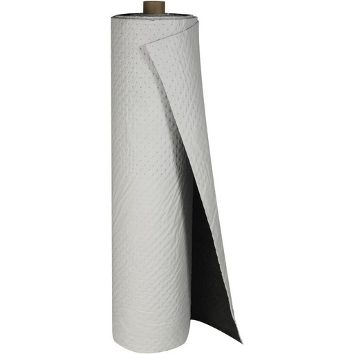 [SEHMA4981S1] Alfombra Absorbente Hidrocarburos Reforzada Con Reverso Estanco