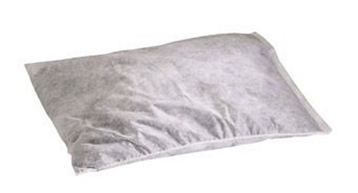 [SEHPL057P1] Lote 20 Cojines Absorbentes Hidrocarburos Gran Capacidad
