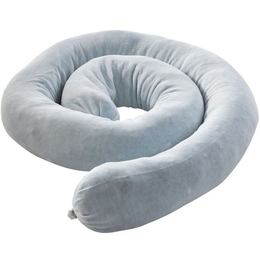 [SEHSK2112P1] Lote 15 Tubulares Absorbentes Hidrocarburos