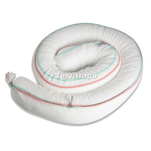 [SEWB15] Absorbentes 1 Bolsa De 2 Barreras