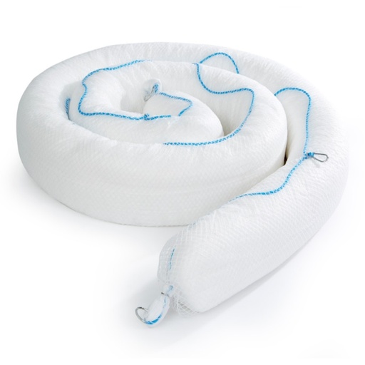 [SEWB25] Absorbentes 1 Bolsa De 2 Barreras