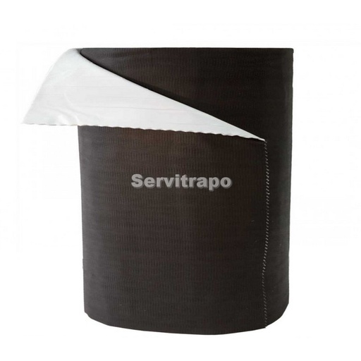 [SEWM311-D] 2 Alfombras De 40 Cm X 30 M