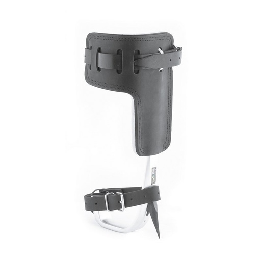 [SF-80138A] Trepolines De Aluminio