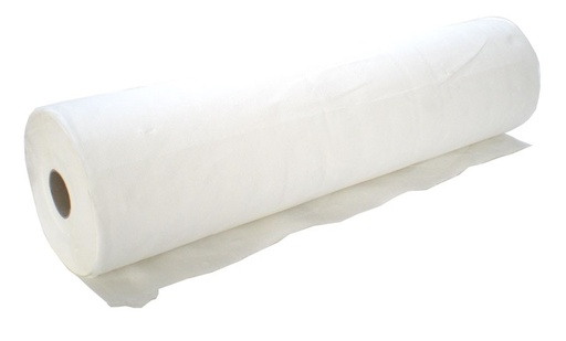 [6004010] ROLLO CAMILLA SCOTT 59  2 CAPAS