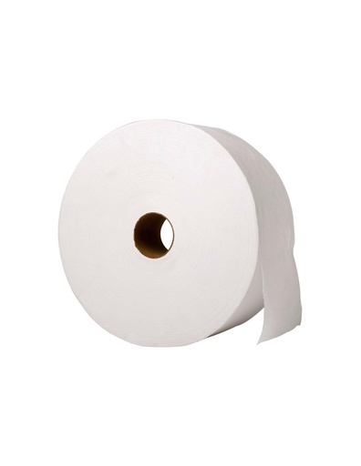 [HIP2130618] HIGIÉNICO INDUSTRIAL 130 M