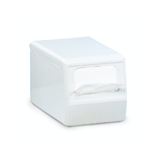 [01190] DISPENSADOR BULKYSOFT PARA SEVILLETAS 27X30