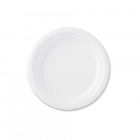 [161207] PLATO BAGAZO D170