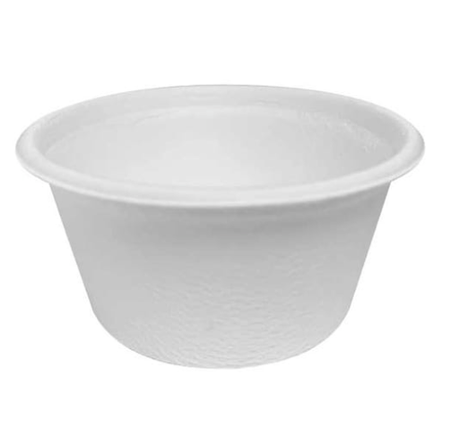 [145105] MINI TARRINA PULPA 50 ML