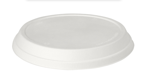 [3059] TAPA BAGAZO PARA BOL 800 Y 1000 ML