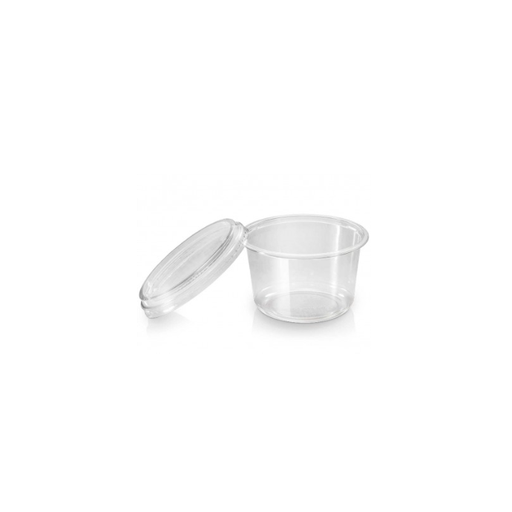 [0768] ENSALADERA REDONDA CON TAPA PLA 40CL