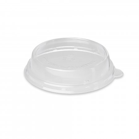 [188061] TAPA PET PARA BOL BAGAZO DE 900 ML