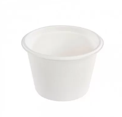 [LM018524] Vaso Pulpa De 37Cl