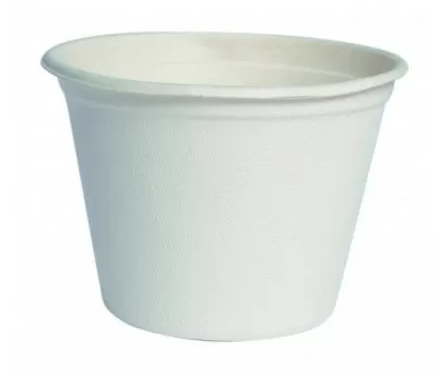 [LM018522] VASO PULPA 14CL