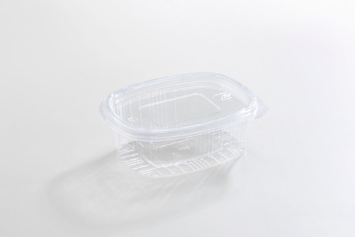 [8355] TARRINA OPS CON TAPA BISAGRA 1500 CC