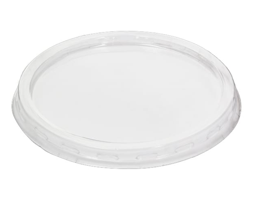 [9361] TAPA TRANSPARENTE PARA TARRINA 1,2L