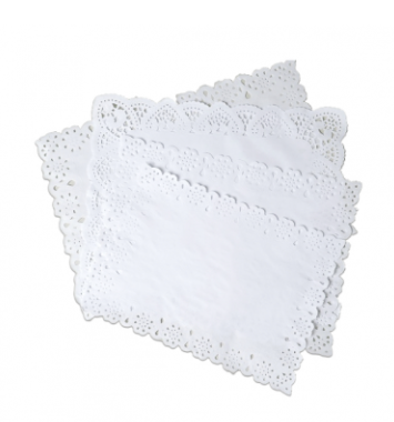 [PG8320] Blonda Litos 26X32