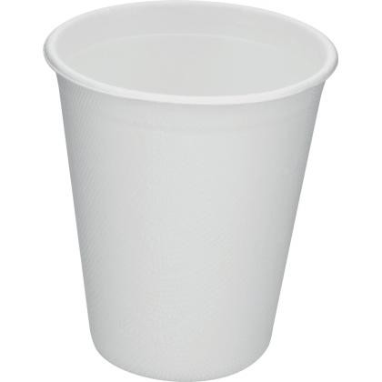[8523] VASO PULPA DE 260 CC