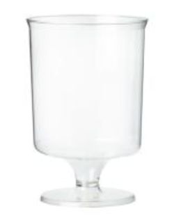 [C711666] Copa De Vino 16 Cl