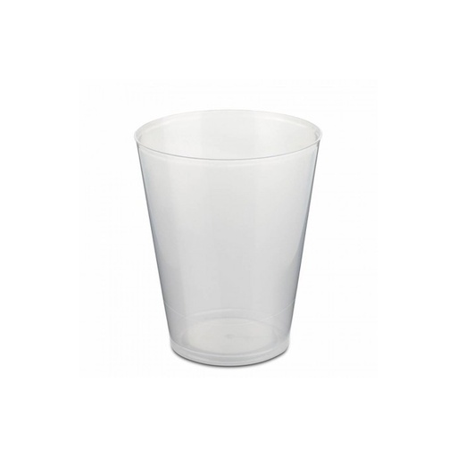 [0577] VASO COCKTAIL PP TRANSLÚCIDO 470 CC