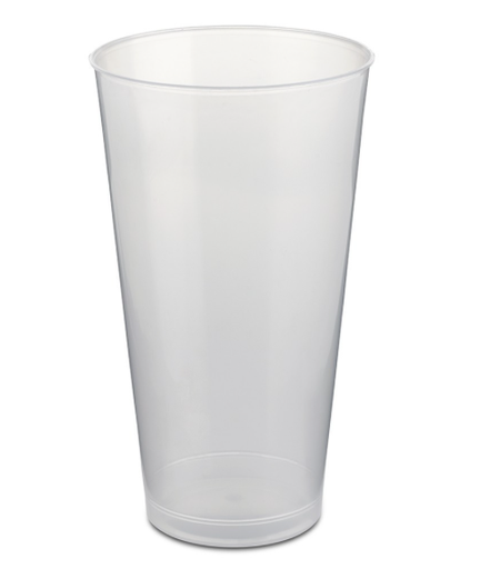 [2693] Vaso Vic Combi Pp 450 Cc
