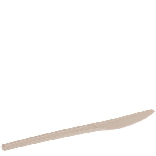 [PV13029] Cuchillo Marfil Cpla 168 Mm