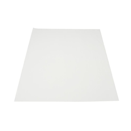 [7872] PAPEL ANTIGRASA 50G  35X50CM 12KG