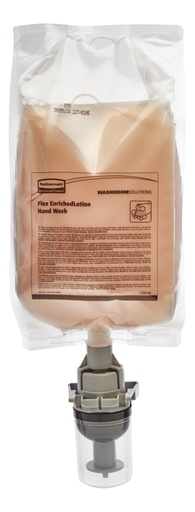 [3486616] Recargas FLex™ - Jabón de Manos Enrichedlotion - 1300 Ml
