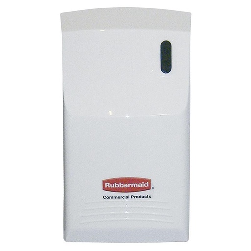 [5170] BACTERIOSTÁTICO PROGRAMABLE AUTO ESTERILIZADOR