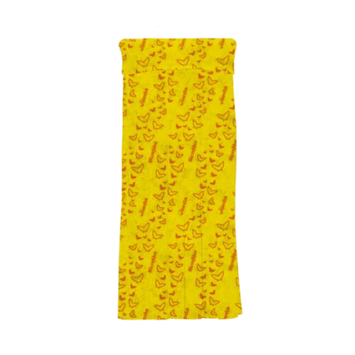 [145.611] MOPA AMARILLA PROFESIONAL