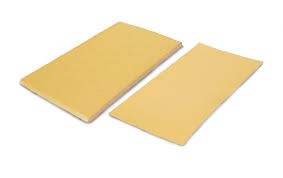 [MSP95000023] Esponja De Celulosa Comprimida Azella 23