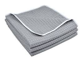 [MSP95000058] BAYETA TEJIDA PARA EL POLVO DUSOTER 58