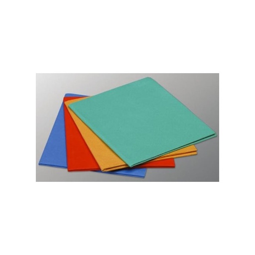 [100.141] BAYETA MULTILIMP AMARILLA