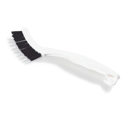 [36535103] Cepillo Para Lechadas De 22 Cm Con Cerdas De Nylon