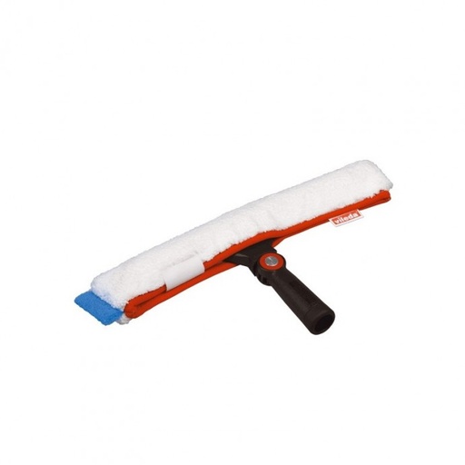 [100.237] MANGO MOJADOR