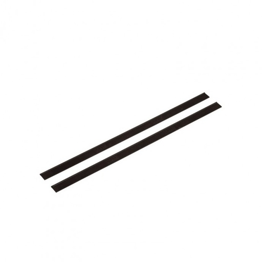 [100.146] GOMA 35 CM PARA LIMPIACRISTALES