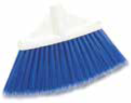 [SCM7101] Cepillo Mijo Sintético