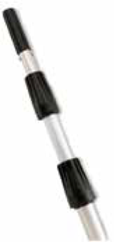 [VITEP10I] Mango Telescópico 1,25 M