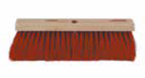 [SCPVC41I] Cepillo Pvc