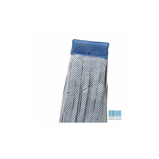 [114.436] RECAMBIO MOPA FINMOP