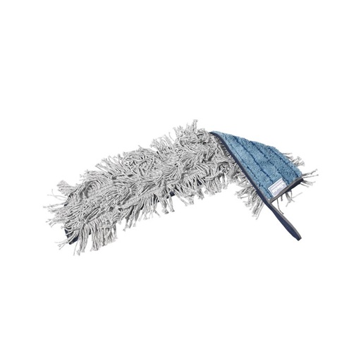 [114.371] DUO DUSOTER MOP