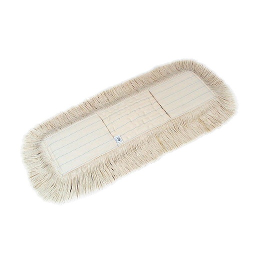 [BRBLO45] RECAMBIO MOPA MODELO BIG 45 CM