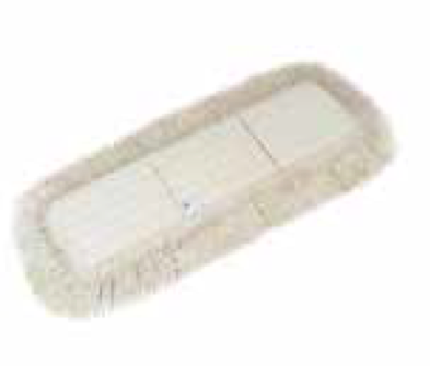 [BRBLO75] RECAMBIO MOPA BIG 75 CM