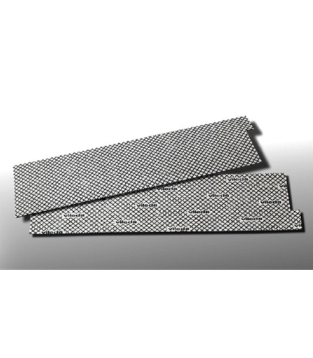 [110.083] MOPA EXPRESS MICRO