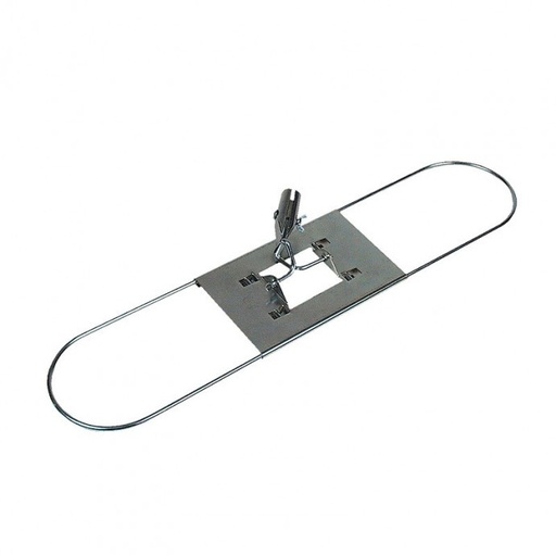 [BBBC100] BASTIDOR BIG 100 ABATIBLE