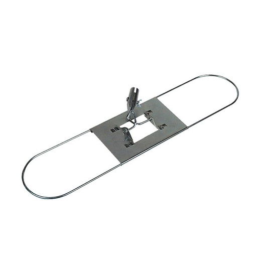 [BBBCO45] BASTIDOR BIG 45 ABATIBLE