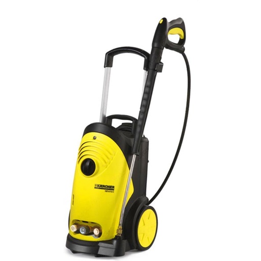[1.514-124.0] LIMPIADORA DE ALTA PRESION  HD 5/15 C PLUS KARCHER